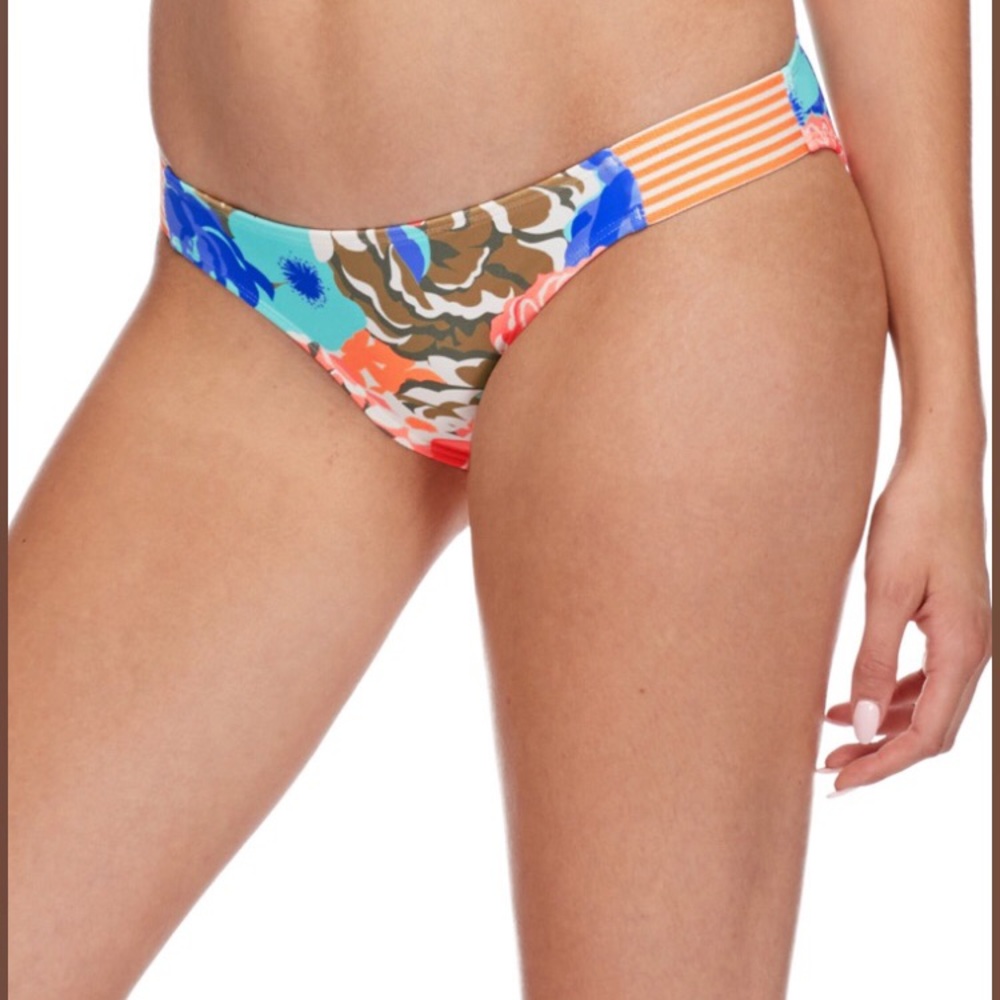 Body Glove MANGO SURF RIDER Bikini Bottom